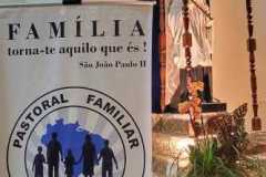 PSLG_Semana_dioc_familia_01