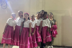 IMG-20230919-WA0042-Personalizado