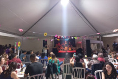 IMG-20230919-WA0043-Personalizado