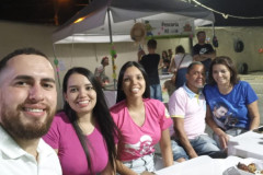 IMG-20230919-WA0045-Personalizado