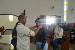 WhatsApp-Image-2022-11-09-at-12.16.01-3