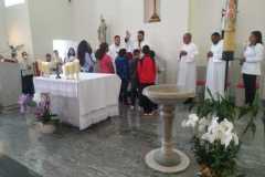 WhatsApp-Image-2022-11-09-at-12.16.05-4