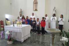 WhatsApp-Image-2022-11-09-at-12.16.05-5