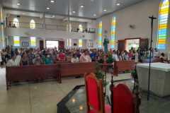 Missa_Despedida_Felipe_01