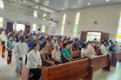 Missa_Despedida_Felipe_02