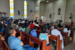 Missa_Despedida_Felipe_04