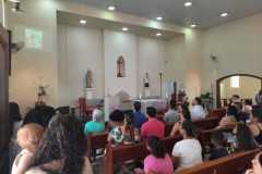 Missa_Despedida_Felipe_05