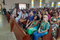 Missa_Despedida_Felipe_06