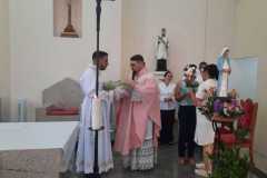 Missa_Despedida_Felipe_11