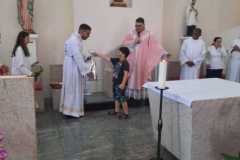 Missa_Despedida_Felipe_15