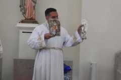 Missa_Despedida_Felipe_18