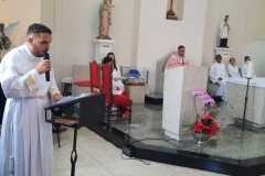 Missa_Despedida_Felipe_70