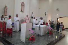 Missa_Despedida_Felipe_72