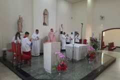 Missa_Despedida_Felipe_73