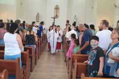 Missa_Despedida_Felipe_76