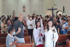 Missa_Despedida_Felipe_77