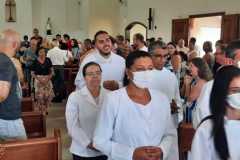 Missa_Despedida_Felipe_78