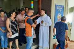 Missa_Despedida_Felipe_87
