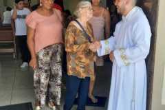 Missa_Despedida_Felipe_91