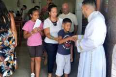 Missa_Despedida_Felipe_92
