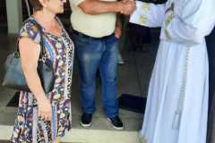 Missa_Despedida_Felipe_95