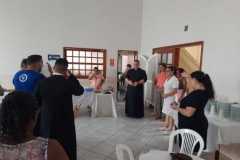 WhatsApp-Image-2022-12-12-at-09.49.06