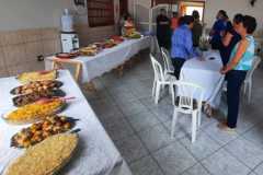 WhatsApp-Image-2022-12-12-at-09.49.07-4