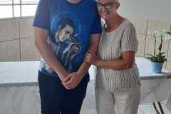 WhatsApp-Image-2022-12-12-at-09.54.04-1