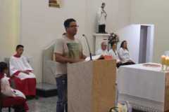 PSLG_encontro_familias_MTA_missa_11