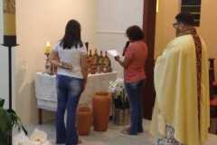 PSLG_encontro_familias_MTA_missa_23