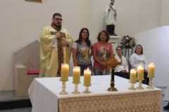 PSLG_encontro_familias_MTA_missa_25