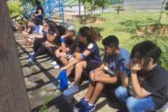 WhatsApp-Image-2022-12-12-at-09.53.09-1