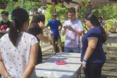 WhatsApp-Image-2022-12-12-at-09.53.09-3