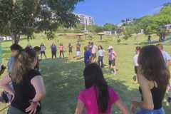 WhatsApp-Image-2022-12-12-at-09.53.09-4