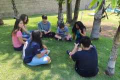 WhatsApp-Image-2022-12-12-at-09.53.10-0