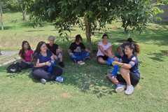 WhatsApp-Image-2022-12-12-at-09.53.10-2
