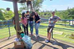 WhatsApp-Image-2022-12-12-at-09.53.13-1