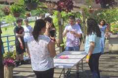 WhatsApp-Image-2022-12-12-at-09.53.13-3