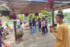 WhatsApp-Image-2022-12-12-at-09.53.14-3