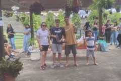 WhatsApp-Image-2022-12-12-at-09.53.14-4