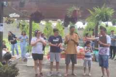 WhatsApp-Image-2022-12-12-at-09.53.14-5