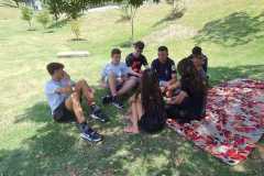 WhatsApp-Image-2022-12-12-at-09.53.15-3