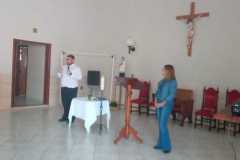 WhatsApp-Image-2022-09-28-at-17.09.47-3