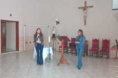 WhatsApp-Image-2022-09-28-at-17.09.48-2