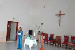 WhatsApp-Image-2022-09-28-at-17.09.50-1