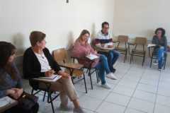WhatsApp-Image-2022-09-28-at-17.09.50