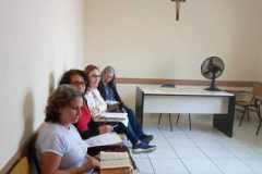 WhatsApp-Image-2022-09-28-at-17.09.51-1