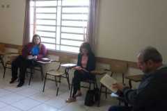 WhatsApp-Image-2022-09-28-at-17.09.51-2