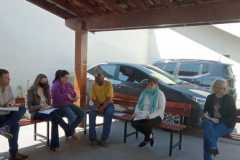 WhatsApp-Image-2022-09-28-at-17.09.51-3
