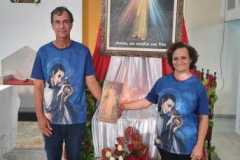 WhatsApp-Image-2022-04-26-at-18.30.11-1